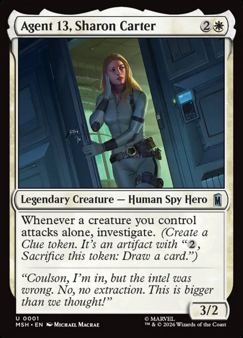 sell mtg online cards Magic Online Cards