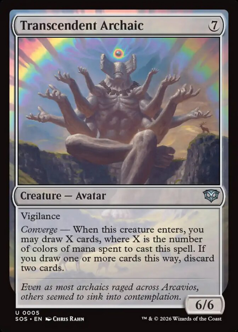 Magic Online Cards - Cardhoarder Magic Online Cards - Cardhoarder