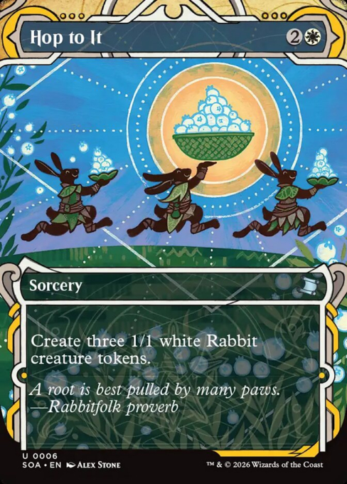 Magic Online Cards - Cardhoarder Magic Online Cards - Cardhoarder