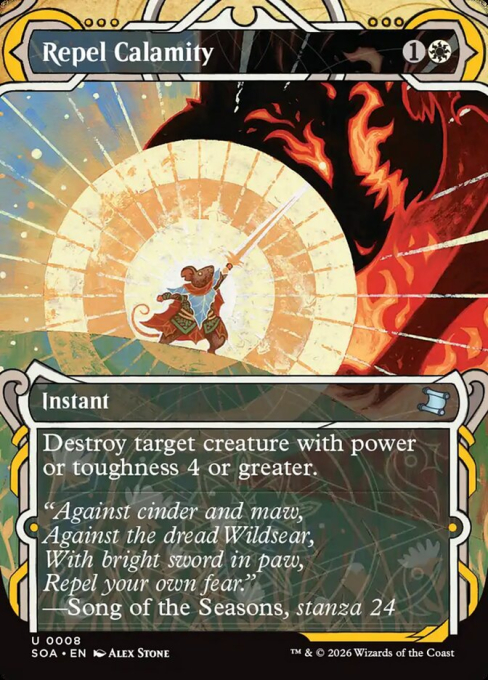 Magic Online Cards - Cardhoarder