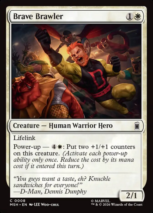 mtg cards online Magic The Gathering MTG: lorwyn Eclipsed Now available