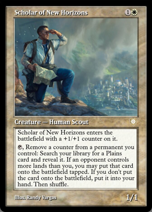 Magic Online Cards - Cardhoarder Magic Online Cards - Cardhoarder