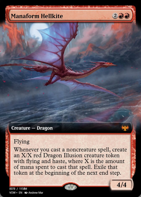 mtg online cards Amazon.com: DC MTG Commander Deck – DC Heroes Edition – 100 Proxy Full Art  Cards (Card Only) : Toys & Games