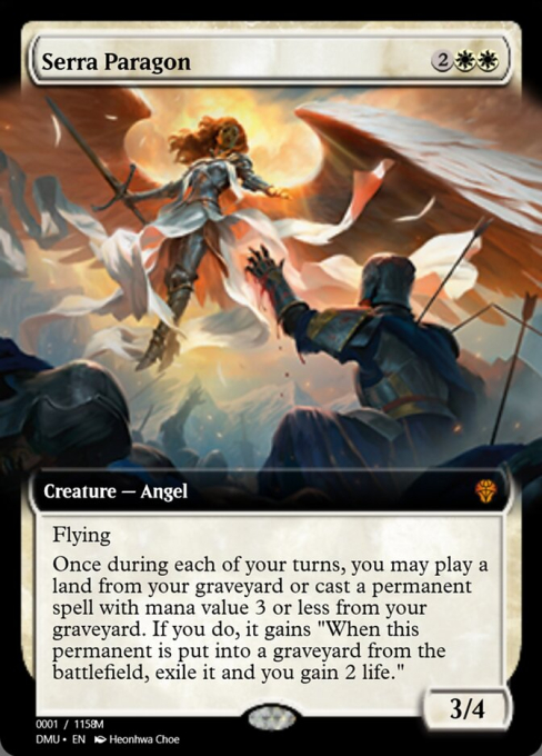 Magic Online Cards - Cardhoarder Magic Online Cards - Cardhoarder