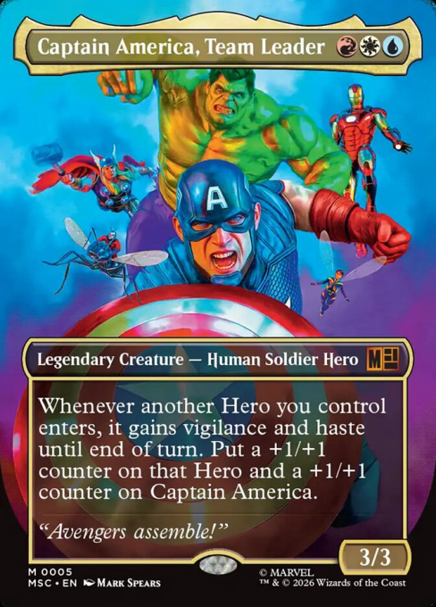 annoying mtg cards What were the most annoying cards/decks in the history of MTG? : r/magicTCG