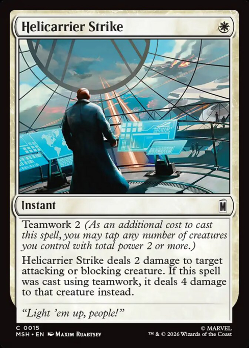 mtg online cards Promo Cards on MTGO: What Are They Good For?