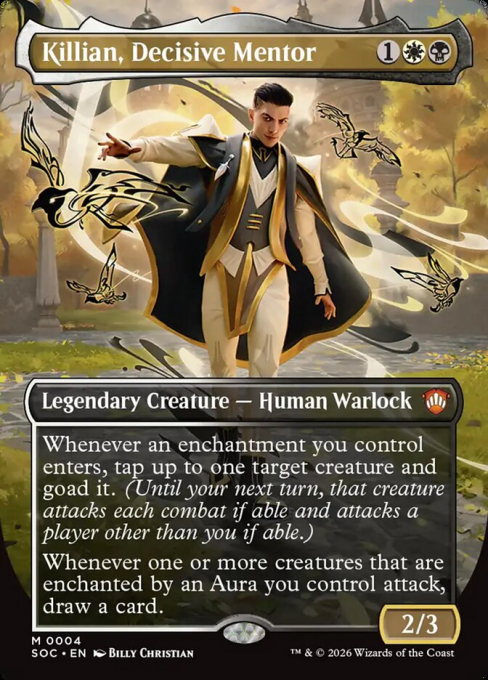 Magic Online Cards - Cardhoarder
