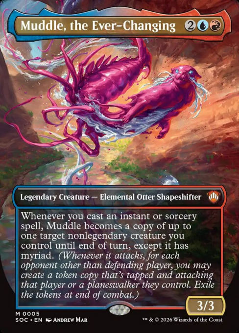 Magic Online Cards - Cardhoarder
