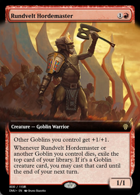 Magic Online Cards - Cardhoarder
