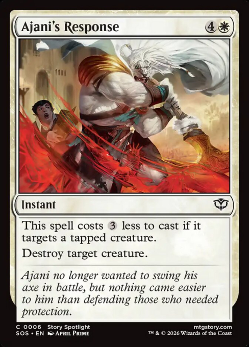 Magic Online Cards - Cardhoarder