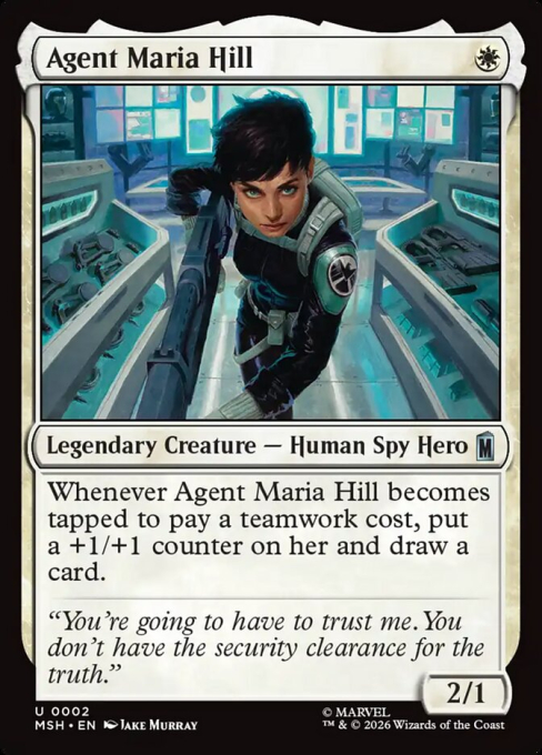 mtg online cards for sale Magic Online Cards