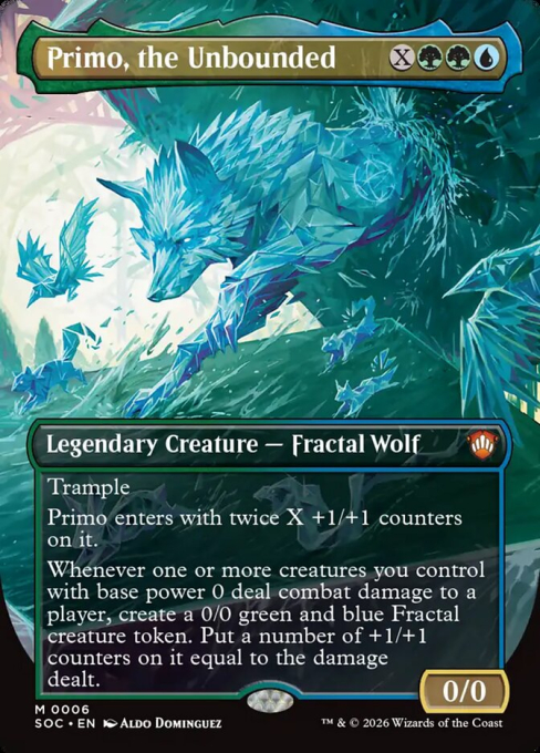 Magic Online Cards - Cardhoarder Magic Online Cards - Cardhoarder