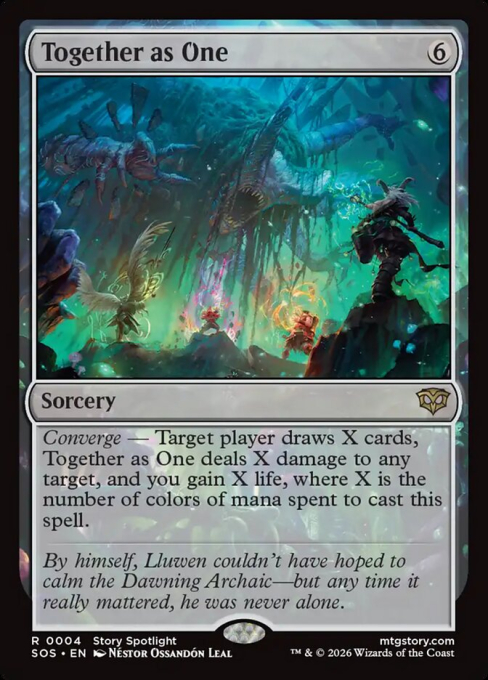 buy mtg cards online cheap Amazon.com: 1000 Magic The Gathering Cards with 25 Rares & 5 Mythic Rares ( MTG) main image 0