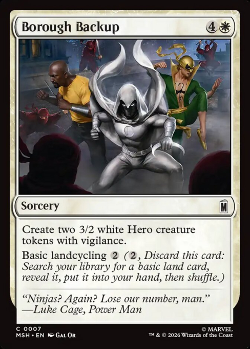 final fantasy mtg play booster box msrp F&F Final Fantasy Play Booster Box 149.99 : r/sealedmtgdeals