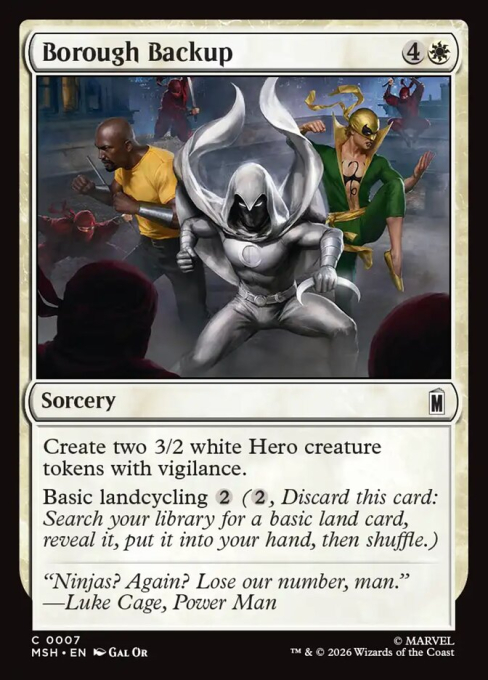 mtg cards online Made a free web simulator to play : r/magicTCG ABUGames - Magic The Gathering
