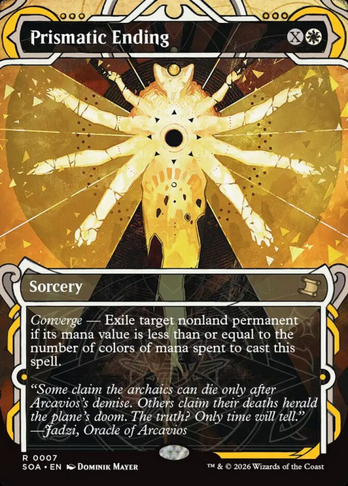 mtg online cards Rielle, the Everwise main image 0
