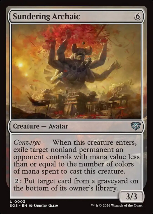 Magic Online Cards - Cardhoarder Magic Online Cards - Cardhoarder