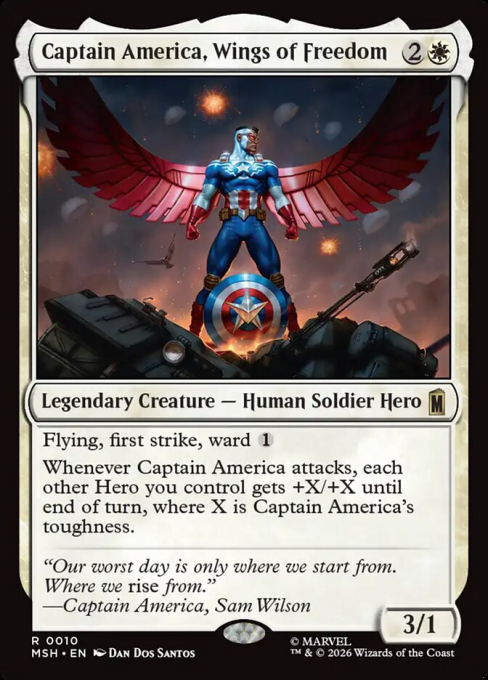 mtg card rental Magic Online Cards