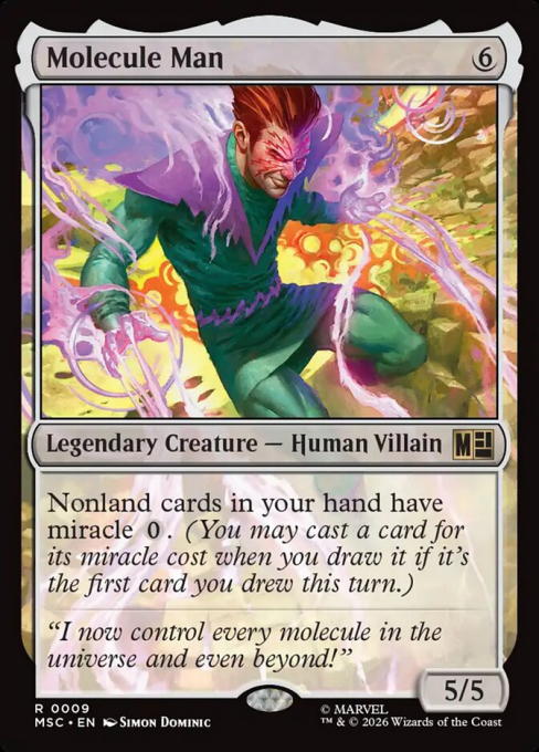 mtg online cards How To Play Magic: The Gathering | Magic: The Gathering Online (Magic Online / MTGO)