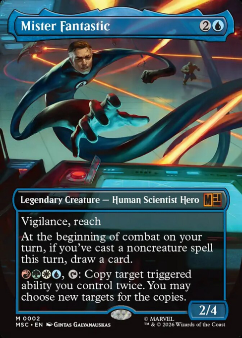 mtg online cards Magic Online Cards