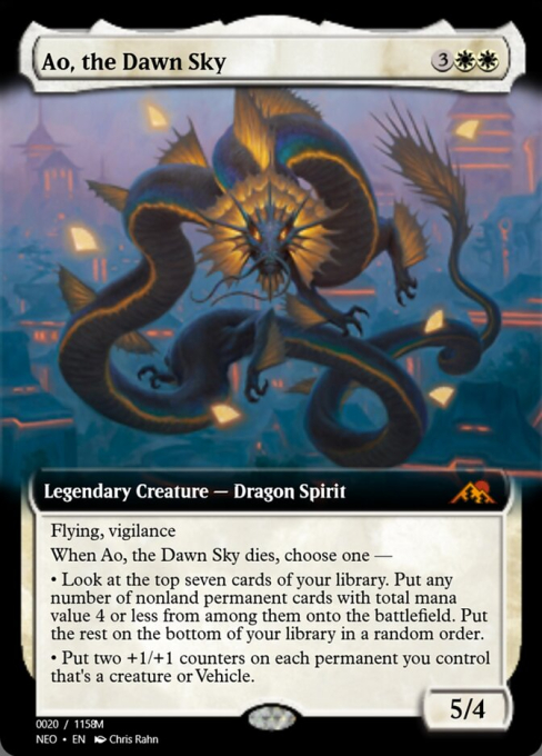 Magic Online Cards - Cardhoarder Magic Online Cards - Cardhoarder